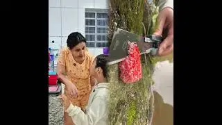 🤣👌👌👌2025 pov Must-Watch Crazy Clips Compilation #humor #fypシ #pov #fyp #foryou 😍😜