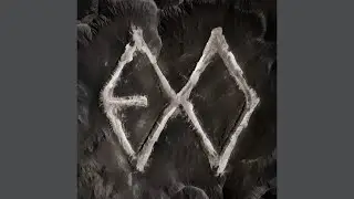 [1 시간 / 1 HOUR LOOP] EXO - 'Back It Up'