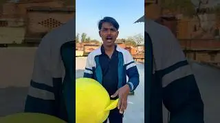 Desi family pet be like 😂🔥| Indian family #shorts #indian #comedy #chaman #relatable #chotabhai