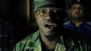 TPR: Bar Code Cypher 1