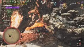 Monster Hunter Wilds_20251223195304