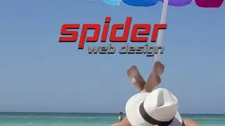 website design free,Mobile Responsive Website Design Huntington Beach,website design free