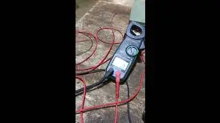 Mechanical timer auxiliary timer add on block timer