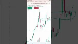 SILVER FUTURE TRADE HITS | OPTION FUTURE TRADING STRATEGY |
