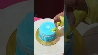 Easy Design For Beginners #shortsfeed #shortsviral #ytshorts