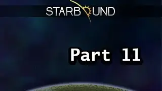 Starbound Launch (11)TMNT sewer level
