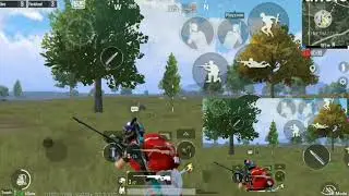 Sniper Papa 😁 Sniper King What Apps Status video running headshot #subscribe #suppot #viral