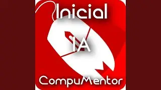 CompuMentor Activado