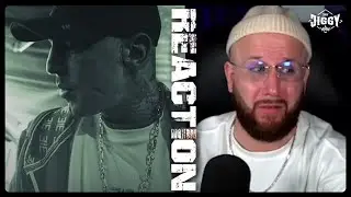 JAILL - WAS HAST DU JE GEMACHT!? | REACTION