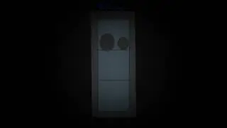 Uncannyblock band different 3.1d-4d Remake(Not report me and not made kids)