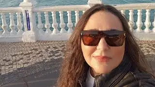 Мощная инфа!!! Как вы сами создаете свои страдания и ходите по кругу!
