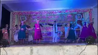Annual Function future foundation Academy English medium school barbaspur kawardha 🙏🙏👍👍