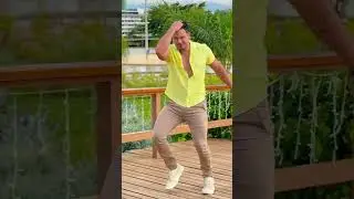 Som da guitarrinha