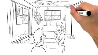 Denver Roofer (303) 242-8775 - Best Denver Roofer