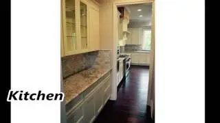 New Construction Homes For Sale in Novi by MARK Z New Construction Homes : 41599 CARMELA CRT