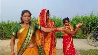 Video achcha Lage to like subscribe Karen