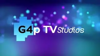 Castle Productions/BenKirb Productions/VUE Studios/G4p TV Studios (2024)