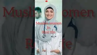 ISLAM  support women empowerment #islam #women