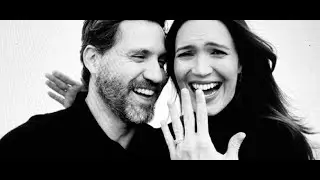 Conversations: Mandy Moore & &Eacute;dgar Ram&iacute;rez