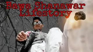 Mr Shezzi lifestory (Bawa Shanawar)   Editer📸