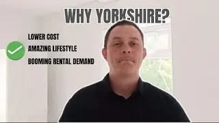 Where do you think is the #1 place to live in the UK?