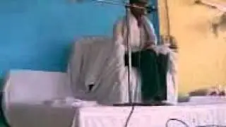 English Medium sangat Sirsa