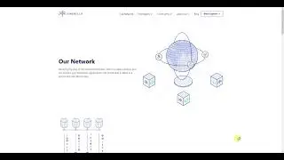What is Umbrella Network | How Network Works | Hindi/Urdu