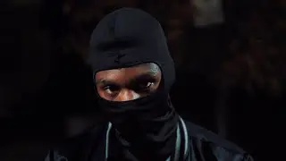 P3rk 3.0 - Waistline | Official Video