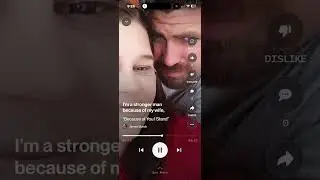 To my beautiful wife 