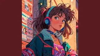 Cozy Sundays (Lofi)