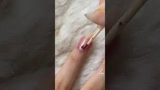 g&uuml;zel oje s&uuml;rme taktikleri