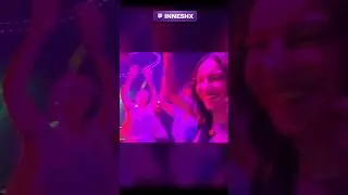 Innes Clubbing In Cambodia #inneshx #twitch #twitchclips