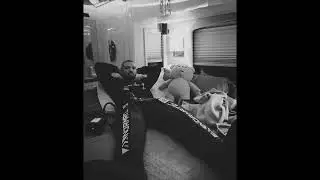 Drake Type Beat 'wecool'