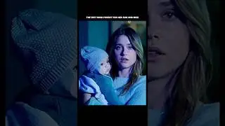 The way Noah fought here 😳🫡 Culpa Nuestra / Our fault | Gabriel Guevara and Nicole Wallace 😍