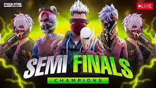 💥 Practice MRCS District War - 2025 |🔴 LIVE - தமிழ் | Ft. AJS  #ajsxff FreeFire Max Live