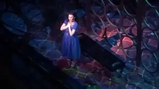 Rosa Feola - Caro nome - Rigoletto - Giuseppe Verdi