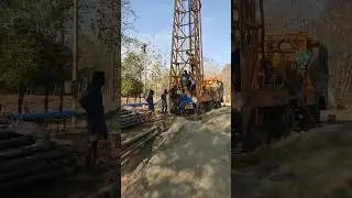 AADITHYA ELECTRICALS.                                   (C.R.I Pipes Pudukkottai ) 94432 45432