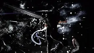 Collection of Final Fantasy 15 Battle & Dungeon Themes