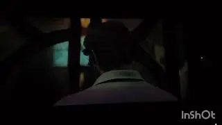 Dhuarandar MAJOR IQBAL ENTRY  BGM⛔ ⛔