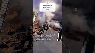 On August 5, 2022, Anne Heche crashed at 90 mph, causing a fiery home blaze; she later di*d, aged 53