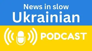 Boris Johnson call on the world to redouble its efforts and give Ukraine all tools to win