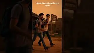 #viralepisode 1  #viral #horrorfilms #story #horror horror village story subscribe to channel