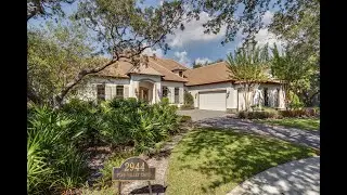 2944 Pine Valley Dr Miramar Beach FL 32550
