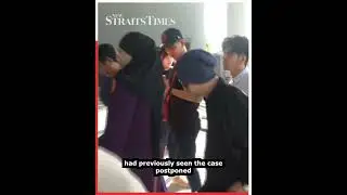 Namewee cleared of drug use charge