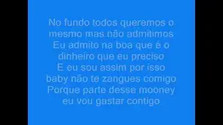 Agir- Desculpa