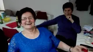 22. listopada 2017.