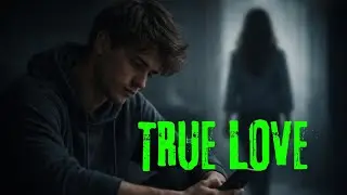 True Love Hurts | जब Attachment ही Pain बन जाए | Dark Reality of Love