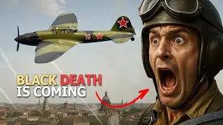 Правдивая история пилота B-17 Чарли Брауна и немецкого аса Франца Штиглера. Декабрь 1943 г. #ww2 ...