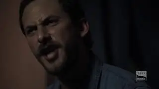 The Oath Season 2 Official Trailer