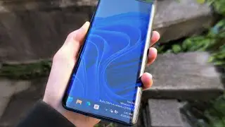 (outdated) windows11 on oneplus 7 pro installation guide